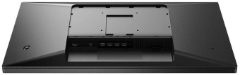 Монитор Philips 27" 3000 series 27E1N3300A черный IPS LED 1ms 16:9 HDMI M/M матовая 300cd 178гр/178гр 1920x1080 75Hz FHD USB 6.06кг от магазина РЭССИ
