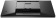 Картинка Монитор Philips 27" 3000 series 27E1N3300A черный IPS LED 1ms 16:9 HDMI M/M матовая 300cd 178гр/178гр 1920x1080 75Hz FHD USB 6.06кг от магазина РЭССИ Монитор Philips 27" 3000 series 27E1N3300A черный IPS LED 1ms 16:9 HDMI M/M матовая 300cd 178гр/178гр 1920x1080 75Hz FHD USB 6.06кг от магазина РЭССИ
