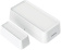 Датчик откр.двери/окна Rubetek RS-3215 White (RS-3215) белый от магазина РЭССИ