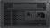 Блок питания Montech ATX 750W CENTURY GOLD G5 80+ gold (20+4pin) APFC 120mm fan 10xSATA Cab Manag RTL от магазина РЭССИ