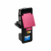 Картинка Картридж лазерный G&G NT-TK5240M пурпурный (3000стр.) для Kyocera ECOSYS P5026cdn/P5026cdw;ECOSYS M5526cdn/M5526cdw от магазина РЭССИ Картридж лазерный G&G NT-TK5240M пурпурный (3000стр.) для Kyocera ECOSYS P5026cdn/P5026cdw;ECOSYS M5526cdn/M5526cdw от магазина РЭССИ