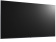 Картинка Панель LG 75" 75UL3J-E черный IPS LED 16:9 HDMI M/M матовая 330cd 178гр/178гр 3840x2160 UHD USB 31.4кг от магазина РЭССИ Панель LG 75" 75UL3J-E черный IPS LED 16:9 HDMI M/M матовая 330cd 178гр/178гр 3840x2160 UHD USB 31.4кг от магазина РЭССИ