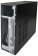 Картинка Корпус Inwin BP691BL IP-S300FF7-0 черный 300W miniITX 1x80mm 2xUSB3.0 audio от магазина РЭССИ Корпус Inwin BP691BL IP-S300FF7-0 черный 300W miniITX 1x80mm 2xUSB3.0 audio от магазина РЭССИ