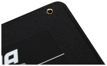 Накопитель SSD Digma SATA III 1Tb DGSR2001TS93T Run S9 2.5" от магазина РЭССИ