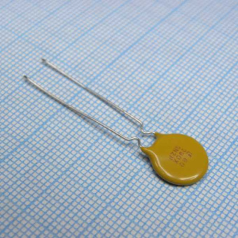 60R090XPR от магазина РЭССИ