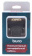 Картинка Адаптер Buro BHP RET ADA_HDMI-DVI DVI-D (m) HDMI (f) черный от магазина РЭССИ Адаптер Buro BHP RET ADA_HDMI-DVI DVI-D (m) HDMI (f) черный от магазина РЭССИ
