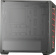 Корпус Cooler Master MasterBox MB511 Mesh RED черный без БП ATX 4x120mm 3x140mm 2xUSB3.0 audio bott PSU от магазина РЭССИ
