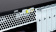 Картинка Корпус Inwin CJ708BL IP-S265AU7-2 черный 260W mATX 1x80mm 2xUSB2.0 2xUSB3.0 audio bott PSU от магазина РЭССИ Корпус Inwin CJ708BL IP-S265AU7-2 черный 260W mATX 1x80mm 2xUSB2.0 2xUSB3.0 audio bott PSU от магазина РЭССИ