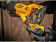 Сабельная пила DeWalt DCS382N-XJ аккум. 3200ход/мин от магазина РЭССИ