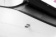 Картинка Сканер HP Digital Sender Flow 8500 fn2 (L2762A) от магазина РЭССИ Сканер HP Digital Sender Flow 8500 fn2 (L2762A) от магазина РЭССИ