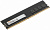 Память DDR4 32Gb 2666MHz Digma DGMAD42666032D RTL PC4-21300 CL19 DIMM 288-pin 1.2В dual rank Ret от магазина РЭССИ