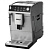 Кофемашина Delonghi Autentica ETAM29.510.SB 1450Вт серебристый от магазина РЭССИ