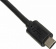 Кабель Buro BHP USB-TPC-1.8 USB (m)-USB Type-C (m) 1.8м черный от магазина РЭССИ
