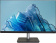 Картинка Монитор Acer 23.8" Vero CB243Ybemipruzxv черный IPS LED 4ms 16:9 HDMI M/M матовая HAS Piv 250cd 178гр/178гр 1920x1080 DP FHD USB 4.29кг от магазина РЭССИ Монитор Acer 23.8" Vero CB243Ybemipruzxv черный IPS LED 4ms 16:9 HDMI M/M матовая HAS Piv 250cd 178гр/178гр 1920x1080 DP FHD USB 4.29кг от магазина РЭССИ