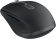 Картинка Мышь Logitech MX Anywhere 3 графитовый оптическая (4000dpi) беспроводная BT/Radio USB для ноутбука (5but) от магазина РЭССИ Мышь Logitech MX Anywhere 3 графитовый оптическая (4000dpi) беспроводная BT/Radio USB для ноутбука (5but) от магазина РЭССИ