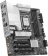 Материнская плата MSI PRO B860M-A WIFI Soc-1851 Intel B860 4xDDR5 mATX AC`97 8ch(7.1) 5Gigabit RAID+HDMI+DP от магазина РЭССИ