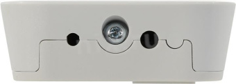 Медиаконвертер MikroTik RBFTC11 Fiber to Copper converter, Outdoor case, 12-57V PoE with 802.3af/at от магазина РЭССИ