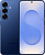 Смартфон Samsung SM-S931B Galaxy S25 512Gb 12Gb синий моноблок 3G 4G 2Sim 6.2" 1080x2340 Android 15 50Mpix 802.11 a/b/g/n/ac/ax/be NFC GPS GSM900/1800 GSM1900 TouchSc Protect от магазина РЭССИ