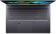 Ноутбук Acer Aspire 5 A517-58GM-505U Core i5 1335U 16Gb SSD512Gb NVIDIA GeForce RTX 2050 4Gb 17.3" IPS FHD (1920x1080) noOS metall WiFi BT Cam (NX.KJLCD.006) от магазина РЭССИ