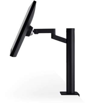 Монитор LG 27" 27QN880-B черный IPS LED 16:9 HDMI M/M матовая HAS Piv 350cd 178гр/178гр 2560x1440 75Hz DP 2K USB 8.65кг от магазина РЭССИ