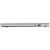 Картинка Ноутбук Acer Extensa 15 EX215-33-P56M N200 8Gb SSD256Gb Intel HD Graphics 15.6" IPS FHD (1920x1080) noOS silver WiFi BT Cam (NX.EH6CD.008) от магазина РЭССИ Ноутбук Acer Extensa 15 EX215-33-P56M N200 8Gb SSD256Gb Intel HD Graphics 15.6" IPS FHD (1920x1080) noOS silver WiFi BT Cam (NX.EH6CD.008) от магазина РЭССИ