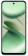 Смартфон Infinix X6532 Smart 9 128Gb 4Gb зеленый моноблок 3G 4G 2Sim 6.7" 720x1600 Android 14 13Mpix 802.11 a/b/g/n/ac GPS GSM900/1800 GSM1900 TouchSc Protect FM microSD max2048Gb от магазина РЭССИ