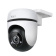 Камера видеонаблюдения IP TP-Link Tapo TC40 3.89-3.89мм цв. корп.:белый/черный от магазина РЭССИ