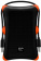 Картинка Жесткий диск Silicon Power USB 3.0 2Tb SP020TBPHDA30S3A A30 SP020TBPHDA30S3A Armor 2.5" черный от магазина РЭССИ Жесткий диск Silicon Power USB 3.0 2Tb SP020TBPHDA30S3A A30 SP020TBPHDA30S3A Armor 2.5" черный от магазина РЭССИ