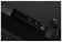 Картинка Телевизор LED Hyundai 40" H-LED40BS5003 Яндекс.ТВ Frameless черный FULL HD 60Hz DVB-T DVB-T2 DVB-C DVB-S DVB-S2 USB WiFi Smart TV от магазина РЭССИ Телевизор LED Hyundai 40" H-LED40BS5003 Яндекс.ТВ Frameless черный FULL HD 60Hz DVB-T DVB-T2 DVB-C DVB-S DVB-S2 USB WiFi Smart TV от магазина РЭССИ