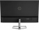 Картинка Монитор HP 27" M27f черный IPS 16:9 HDMI матовая 300cd 170гр/170гр 1920x1080 VGA FHD 3.2кг от магазина РЭССИ Монитор HP 27" M27f черный IPS 16:9 HDMI матовая 300cd 170гр/170гр 1920x1080 VGA FHD 3.2кг от магазина РЭССИ
