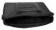 Картинка Сумка для ноутбука 15.6" PC Pet PCP-1003BK черный нейлон от магазина РЭССИ Сумка для ноутбука 15.6" PC Pet PCP-1003BK черный нейлон от магазина РЭССИ
