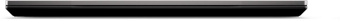Ноутбук MSI Pulse 15 B13VGK-1660XRU Core i7 13700H 16Gb SSD1Tb NVIDIA GeForce RTX4070 8Gb 15.6" IPS QHD (2560x1440) Free DOS grey WiFi BT Cam (9S7-158561-1660) от магазина РЭССИ