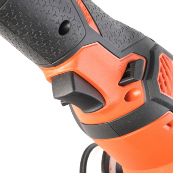 Углошлифовальная машина Patriot AG 125 Li UES 10000об/мин рез.шпин.:M22.2 d=125мм от магазина РЭССИ