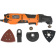 Мультитул реноватор AEG OMNI300-KIT1 4935431790 от магазина РЭССИ