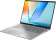 Ноутбук Asus VivoBook S16 S3607VA-RP042 Core i7 13620H 16Gb SSD512Gb Intel UHD Graphics 16" IPS WUXGA (1920x1200) без ОС silver WiFi BT Cam (90NB1671-M002X0) от магазина РЭССИ