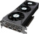 Видеокарта Gigabyte PCI-E 4.0 GV-N3070EAGLE OC-8GD 2.0 LHR NVIDIA GeForce RTX 3070 8192Mb 256 GDDR6 1770/14000 HDMIx2 DPx2 HDCP Ret от магазина РЭССИ