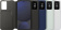 Чехол Samsung для Samsung Galaxy S24 FE Wallet Case черный (EF-ZS721CBEGRU) от магазина РЭССИ