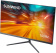 Картинка Монитор SunWind 23.8" SM-24FV222 черный VA 5ms 16:9 HDMI матовая 250cd 178гр/178гр 1920x1080 100Hz FreeSync VGA FHD 2.79кг от магазина РЭССИ Монитор SunWind 23.8" SM-24FV222 черный VA 5ms 16:9 HDMI матовая 250cd 178гр/178гр 1920x1080 100Hz FreeSync VGA FHD 2.79кг от магазина РЭССИ