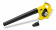 Картинка Воздуходувка Karcher LBL 4 Battery пит.:от аккум. черный/желтый от магазина РЭССИ Воздуходувка Karcher LBL 4 Battery пит.:от аккум. черный/желтый от магазина РЭССИ