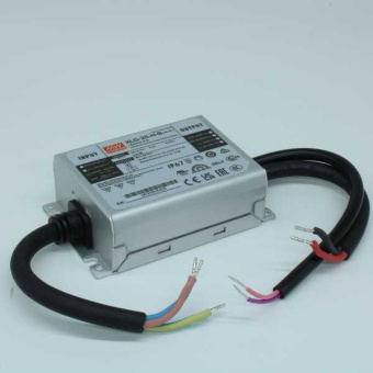 XLG-20-H-B от магазина РЭССИ