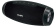 Колонка порт. Sven PS-230 черный 12W 2.0 BT/USB 10м 1500mAh (SV-017576) от магазина РЭССИ