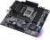 Материнская плата Asrock H670M PRO RS Soc-1700 Intel H670 4xDDR4 mATX AC`97 8ch(7.1) GbLAN RAID+VGA+HDMI+DP от магазина РЭССИ