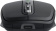Мышь Logitech MX Anywhere 3S графитовый оптическая 8000dpi silent беспров. BT/Radio USB для ноутбука 5but (910-006938) от магазина РЭССИ
