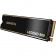 Накопитель SSD A-Data PCI-E 4.0 x4 2Tb ALEG-960-2TCS Legend 960 M.2 2280 от магазина РЭССИ