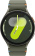 Смарт-часы Samsung Galaxy Watch 7 LTE 44мм 1.47" AMOLED корп.зеленый рем.зеленый (SM-L315FZGACAU) от магазина РЭССИ