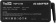 Картинка Блок питания TopON 100985 45W 20V-20V 2.25A от бытовой электросети от магазина РЭССИ Блок питания TopON 100985 45W 20V-20V 2.25A от бытовой электросети от магазина РЭССИ