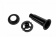Картинка Мясорубка Scarlett SC-MG45S55 1900Вт черный от магазина РЭССИ Мясорубка Scarlett SC-MG45S55 1900Вт черный от магазина РЭССИ