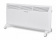 Картинка Конвектор Starwind SHV5215 1500Вт белый от магазина РЭССИ Конвектор Starwind SHV5215 1500Вт белый от магазина РЭССИ