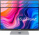 Картинка Монитор Asus 23.8" ProArt PA247CV черный IPS LED 4ms 16:9 HDMI M/M матовая HAS Piv 1000:1 300cd 178гр/178гр 1920x1080 75Hz DP FHD USB 6.3кг от магазина РЭССИ Монитор Asus 23.8" ProArt PA247CV черный IPS LED 4ms 16:9 HDMI M/M матовая HAS Piv 1000:1 300cd 178гр/178гр 1920x1080 75Hz DP FHD USB 6.3кг от магазина РЭССИ