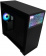 Картинка Корпус Inwin CIR719 (NEBULA) черный без БП ATX 5x120mm 2xUSB3.0 audio от магазина РЭССИ Корпус Inwin CIR719 (NEBULA) черный без БП ATX 5x120mm 2xUSB3.0 audio от магазина РЭССИ